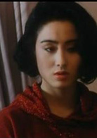 赌圣演员表绮梦剧照图片