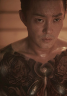 神之一手演员表吴社长剧照图片