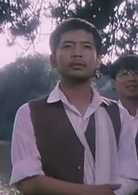 我的1919演员表肖克俭剧照图片