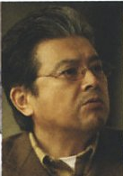 天堂之门演员表长谷川剧照图片