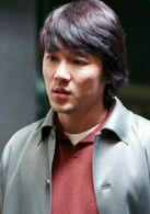 假发演员表修研剧照图片