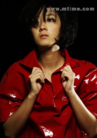 停车演员表小镁剧照图片