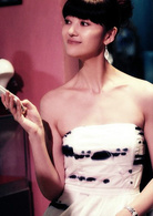 早见，晚爱演员表Alice剧照图片