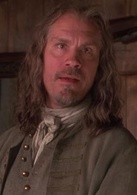 铁面人演员表阿萨斯剧照图片