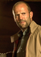 铁血精英演员表丹尼剧照图片