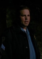 来电惊魂演员表警察剧照图片