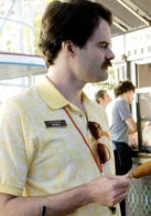 冒险乐园演员表鲍比迈克·康奈尔剧照图片