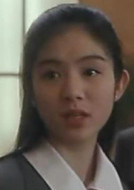 鼠胆龙威演员表Jayce剧照图片