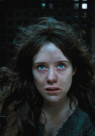 女巫季节演员表女巫剧照图片