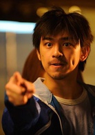 《精舞门2》演员表乐天剧照图片