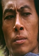 蝶变演员表田丰剧照图片