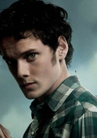 新天师斗僵尸演员表查利·布鲁斯特剧照图片