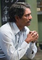 少年派的奇幻漂流演员表派的父亲剧照图片