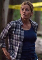 街尾之宅演员表莎拉剧照图片