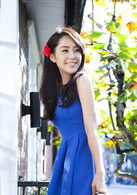 君子道演员表凤睫剧照图片