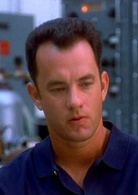 阿波罗13号演员表吉姆·洛维尔剧照图片