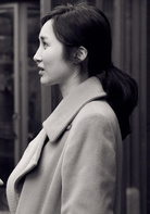 北村方向演员表老板娘剧照图片