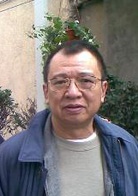 第七谎言演员表包租公剧照图片