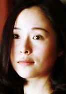 同谋演员表芷慧剧照图片