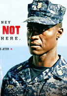 末日孤舰演员表Hugh Jeter剧照图片