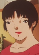 未麻的部屋演员表留美剧照图片