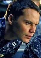 超级战舰演员表艾利克斯·霍普剧照图片