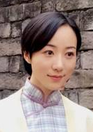 开罗宣言演员表江户英子剧照图片