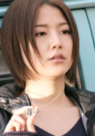 等待，只为与你相遇演员表森川铃音、泷川花梨剧照图片