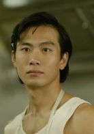 意演员表乔剧照图片