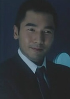 枪王演员表苗志舜剧照图片