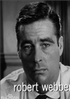 十二怒汉演员表12号陪审员剧照图片