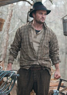 无法无天演员表霍华德剧照图片