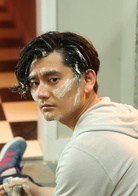 小神来了演员表郝仁剧照图片