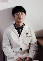 推拿演员表小马剧照图片