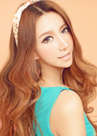 姐妹演员表倪慕斯剧照图片