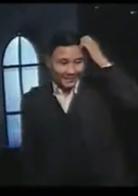 百色起义演员表邓斌剧照图片