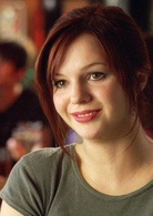 牛仔裤的夏天2演员表崔比剧照图片