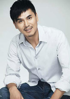 忠诚演员表翻眼虎剧照图片