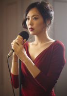 哭泣的男人演员表暮景剧照图片