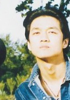 歌手演员表许宁剧照图片