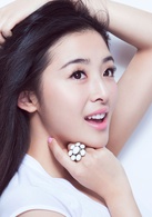 初恋未满演员表董啾剧照图片