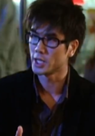 独家试爱演员表Phitip剧照图片