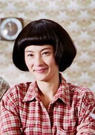 鬼马狂想曲演员表哈米波波剧照图片