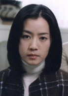 鬼铃演员表浩贞剧照图片