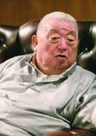 雀圣2：自摸天后演员表过三哥剧照图片