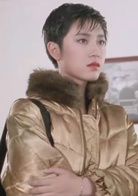 赌侠演员表龙 九剧照图片