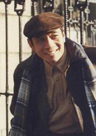 红色恋人演员表秋秋的父亲剧照图片