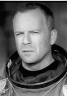 绝世天劫演员表哈利·斯坦珀剧照图片