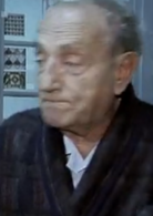 死亡录像演员表爷爷剧照图片