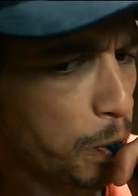 127小时演员表Aron Ralston剧照图片